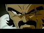 Dragonball Z Movie 8 (16)